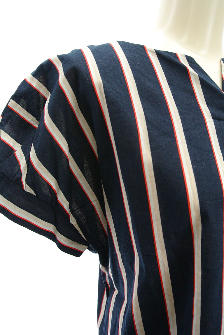ATSURO TAYAMA（アツロウ　タヤマ）の古着「商品番号：PR10259954」-大画像4