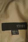 ATSURO TAYAMA（アツロウ　タヤマ）の古着「商品番号：PR10259957」-6