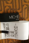 MICHEL KLEIN（ミッシェルクラン）の古着「商品番号：PR10259960」-6