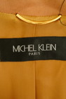 MICHEL KLEIN（ミッシェルクラン）の古着「商品番号：PR10259963」-6