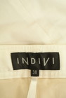 INDIVI（インディヴィ）の古着「商品番号：PR10259975」-6