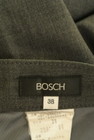 BOSCH（ボッシュ）の古着「商品番号：PR10259977」-6