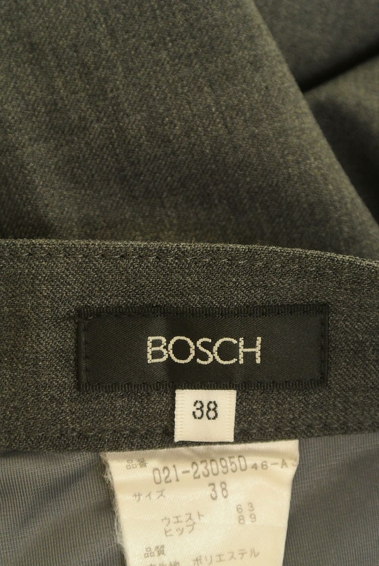 BOSCH（ボッシュ）の古着「商品番号：PR10259977」-大画像6