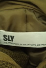 SLY（スライ）の古着「商品番号：PR10259983」-6