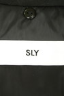 SLY（スライ）の古着「商品番号：PR10259984」-6