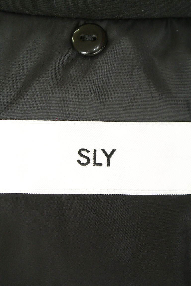 SLY（スライ）の古着「商品番号：PR10259984」-大画像6