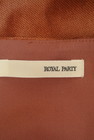 ROYAL PARTY（ロイヤルパーティ）の古着「商品番号：PR10259988」-6