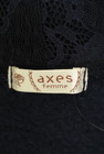 axes femme（アクシーズファム）の古着「商品番号：PR10259998」-6
