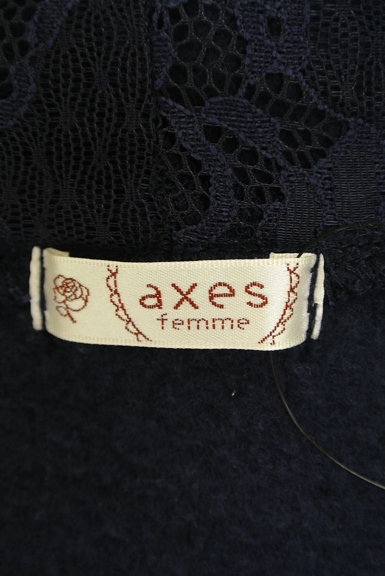 axes femme（アクシーズファム）の古着「商品番号：PR10259998」-大画像6