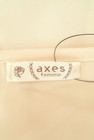 axes femme（アクシーズファム）の古着「商品番号：PR10260003」-6