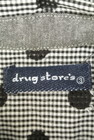 drug store's（ドラッグストアーズ）の古着「商品番号：PR10260011」-6