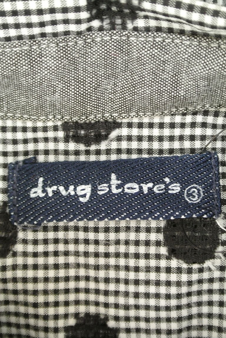 drug store's（ドラッグストアーズ）の古着「商品番号：PR10260011」-大画像6