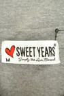 SWEET YEARS（スイートイヤーズ）の古着「商品番号：PR10260014」-6