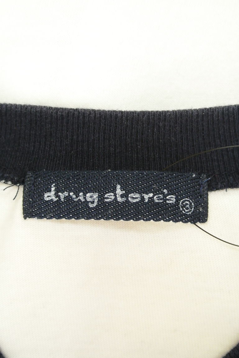 drug store's（ドラッグストアーズ）の古着「商品番号：PR10260023」-大画像6