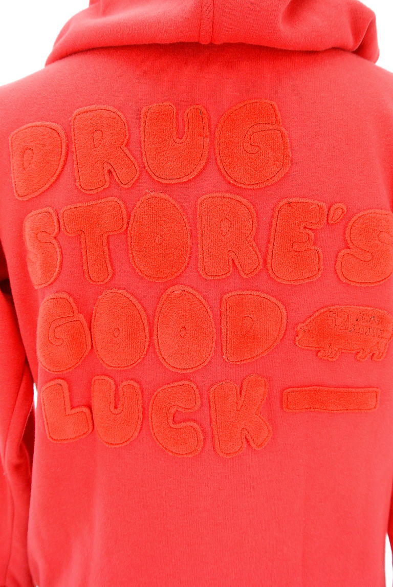 drug store's（ドラッグストアーズ）の古着「商品番号：PR10260026」-大画像5