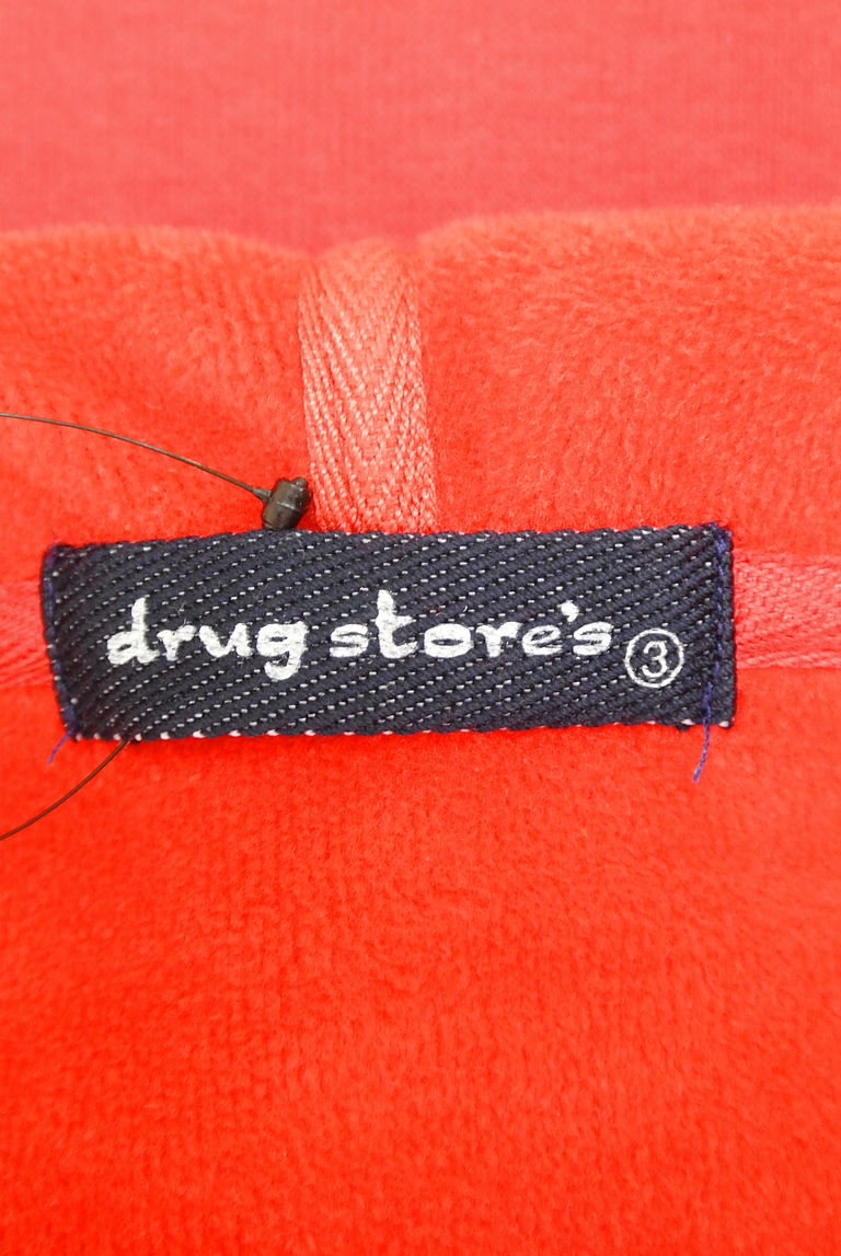 drug store's（ドラッグストアーズ）の古着「商品番号：PR10260026」-大画像6