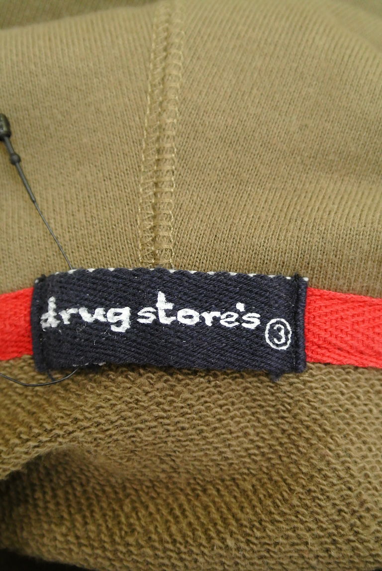 drug store's（ドラッグストアーズ）の古着「商品番号：PR10260029」-大画像6