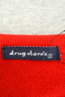 drug store's（ドラッグストアーズ）の古着「商品番号：PR10260030」-6