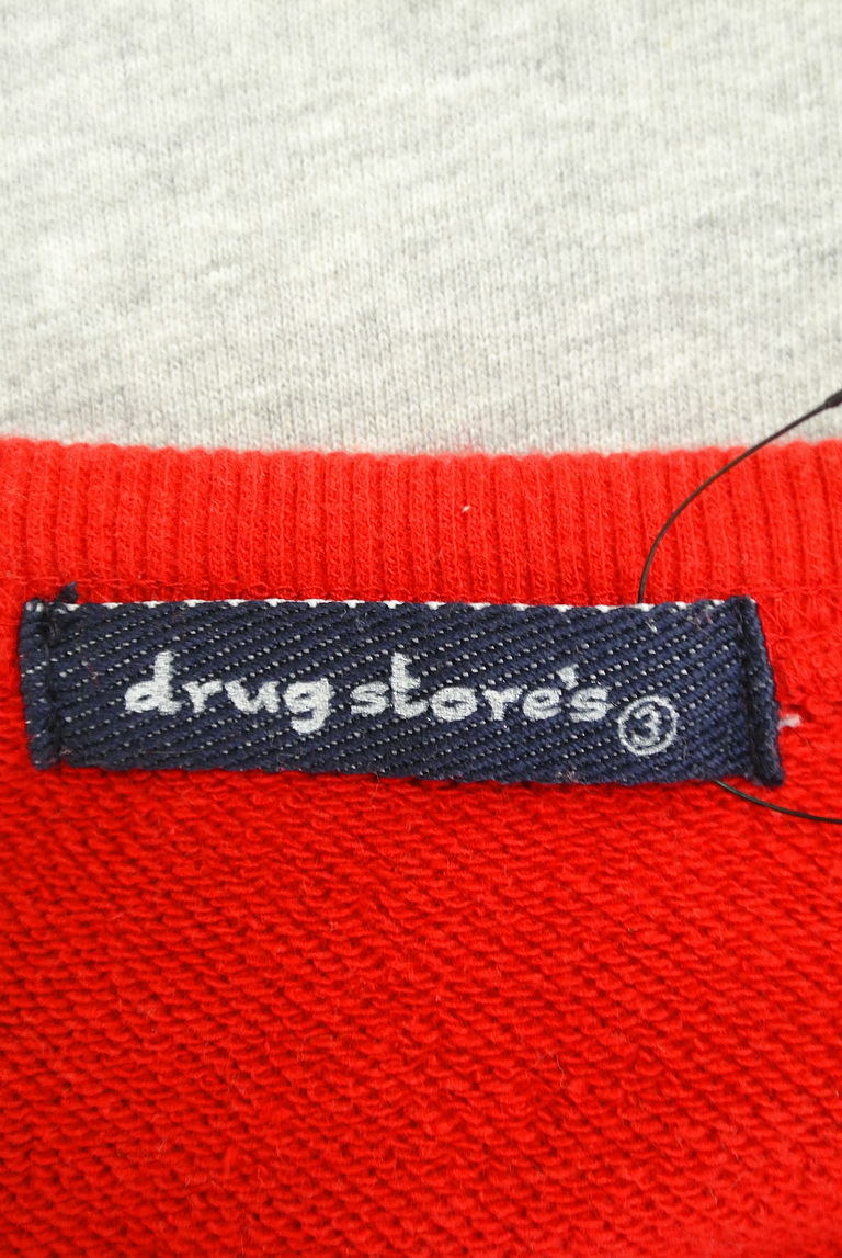 drug store's（ドラッグストアーズ）の古着「商品番号：PR10260030」-大画像6