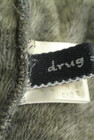 drug store's（ドラッグストアーズ）の古着「商品番号：PR10260031」-6