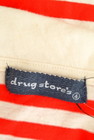drug store's（ドラッグストアーズ）の古着「商品番号：PR10260035」-6