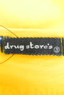 drug store's（ドラッグストアーズ）の古着「商品番号：PR10260039」-6