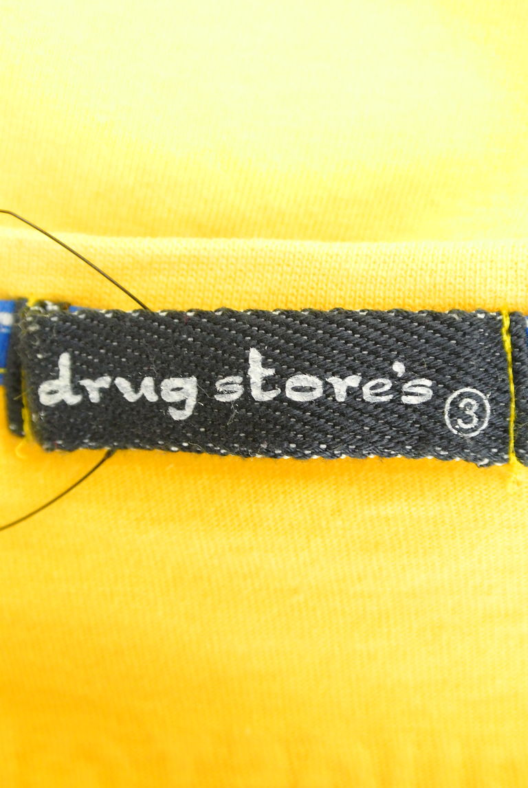drug store's（ドラッグストアーズ）の古着「商品番号：PR10260039」-大画像6