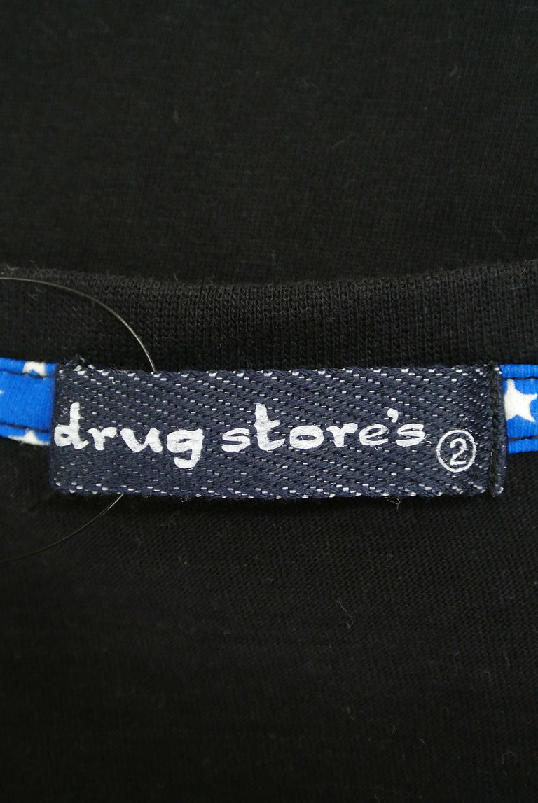 drug store's（ドラッグストアーズ）の古着「商品番号：PR10260040」-大画像6