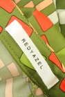 REDYAZEL（レディアゼル）の古着「商品番号：PR10260044」-6