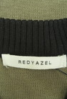 REDYAZEL（レディアゼル）の古着「商品番号：PR10260045」-6