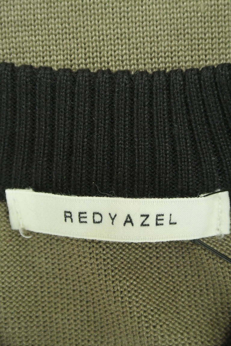 REDYAZEL（レディアゼル）の古着「商品番号：PR10260045」-大画像6