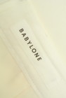 BABYLONE（バビロン）の古着「商品番号：PR10260046」-6