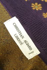 CHRISTIAN AUJARD（クリスチャン・オジャール）の古着「商品番号：PR10260053」-6