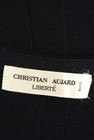 CHRISTIAN AUJARD（クリスチャン・オジャール）の古着「商品番号：PR10260054」-6