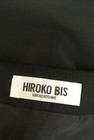 HIROKO BIS（ヒロコビス）の古着「商品番号：PR10260056」-6