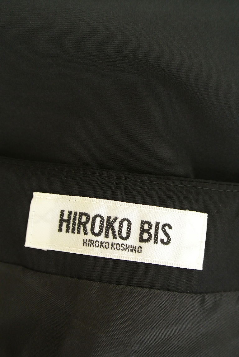 HIROKO BIS（ヒロコビス）の古着「商品番号：PR10260056」-大画像6