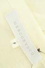 MERCURYDUO（マーキュリーデュオ）の古着「商品番号：PR10260061」-6