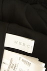 MERCURYDUO（マーキュリーデュオ）の古着「商品番号：PR10260068」-6