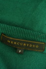 MERCURYDUO（マーキュリーデュオ）の古着「商品番号：PR10260069」-6