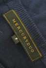 MERCURYDUO（マーキュリーデュオ）の古着「商品番号：PR10260070」-6