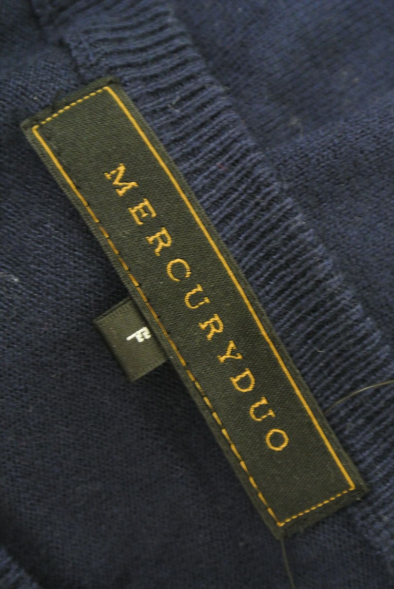 MERCURYDUO（マーキュリーデュオ）の古着「商品番号：PR10260070」-大画像6