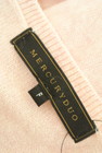 MERCURYDUO（マーキュリーデュオ）の古着「商品番号：PR10260074」-6