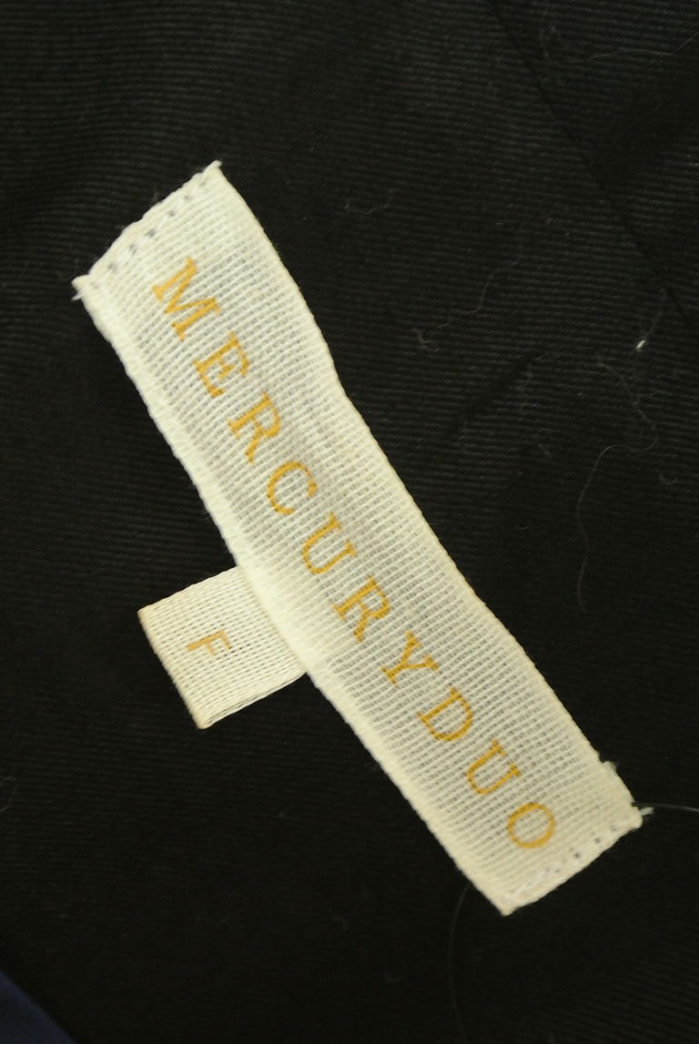 MERCURYDUO（マーキュリーデュオ）の古着「商品番号：PR10260076」-大画像6
