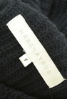 MERCURYDUO（マーキュリーデュオ）の古着「商品番号：PR10260077」-6