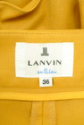 LANVIN en Bleu（ランバンオンブルー）の古着「商品番号：PR10260078」-6