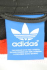 adidas（アディダス）の古着「商品番号：PR10260084」-6