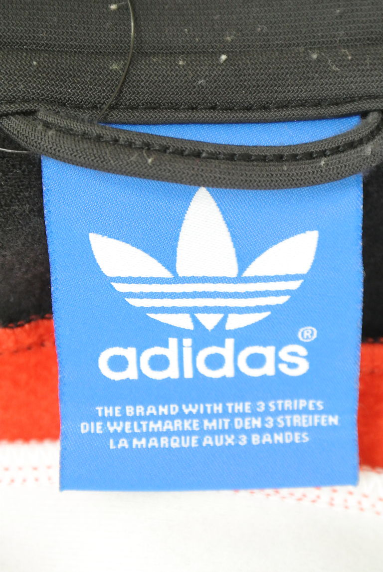 adidas（アディダス）の古着「商品番号：PR10260084」-大画像6