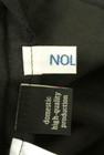 NOLLEY'S（ノーリーズ）の古着「商品番号：PR10260088」-6