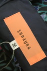 SunaUna（スーナウーナ）の古着「商品番号：PR10260091」-6