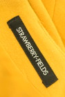 STRAWBERRY-FIELDS（ストロベリーフィールズ）の古着「商品番号：PR10260092」-6